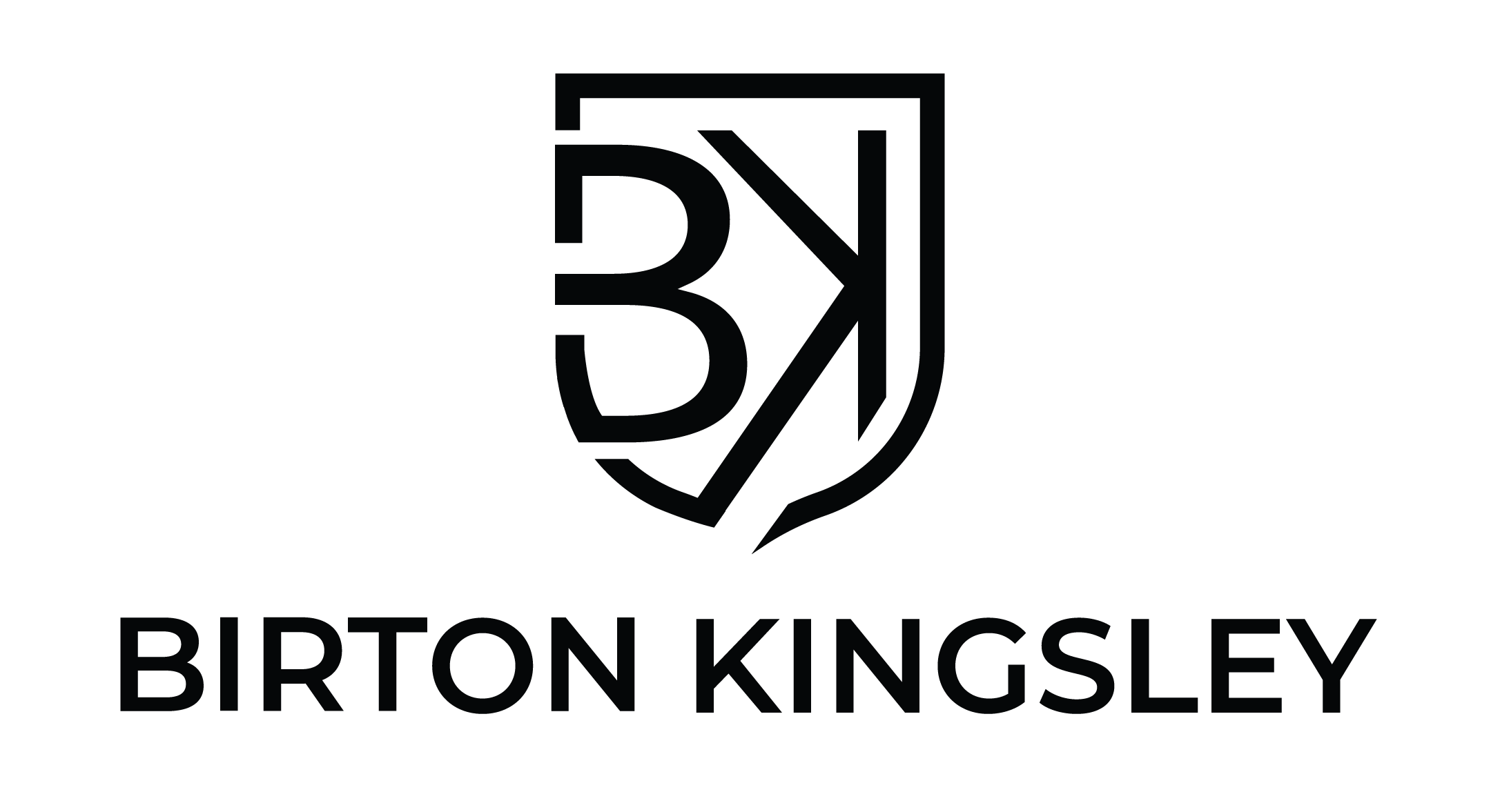 Birton Kingsley