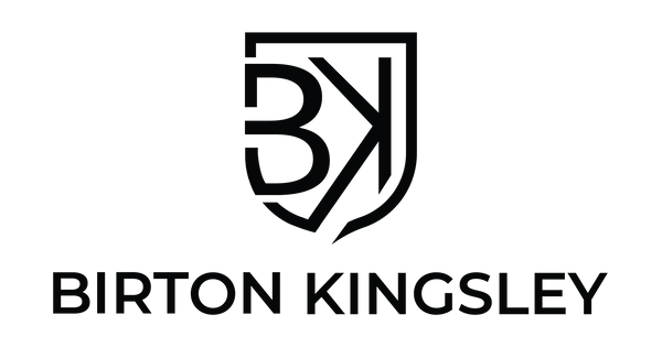 Birton Kingsley