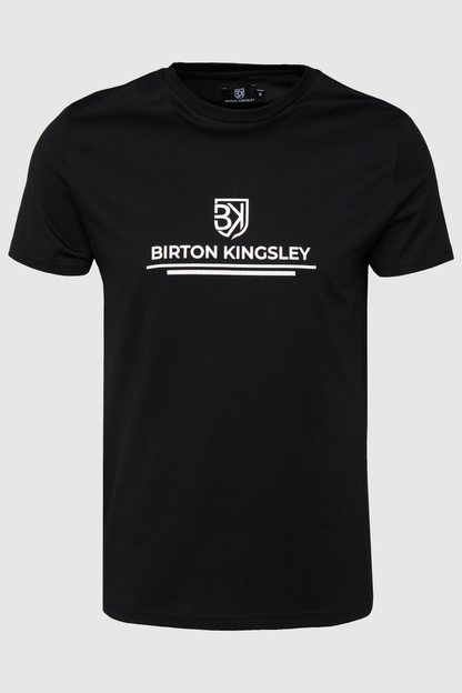 Exeter - Premium T-Shirt aus 100% Supima Baumwolle